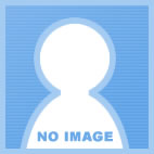 e2hd9a